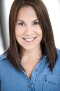 Dina Laura