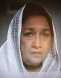 Dina Pathak