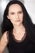 Dina Selimovic