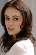 Dina Shihabi