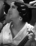 Dina Teresa