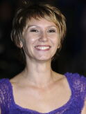 Dinara Drukarova