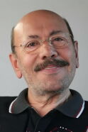 Dinçer Çekmez