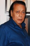 Dinesh Hingoo