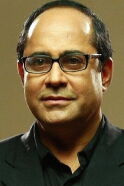 Dinesh Panicker