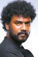 Dinesh Prabhakar