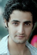 Dinesh Sudarshan Soi