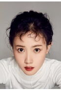 Ding Qi
