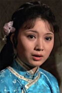 Ding Sai