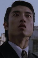 Ding Xiaolong