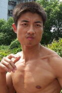Ding Xiaolong