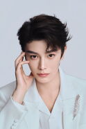 Ding Yuxi