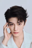 Ding Yuxi