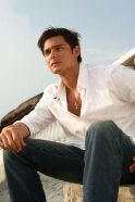 Dingdong Dantes