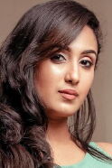 Dinithi Walgamage