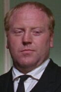 Dinny Powell