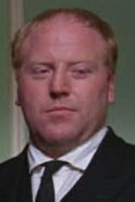 Dinny Powell