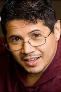 Dino Andrade
