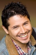 Dino Andrade