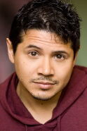 Dino Andrade