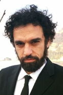 Dino Giarrusso