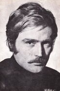 Dinos Karydis
