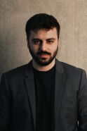 Diogo Chaves