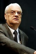 Diogo Freitas do Amaral