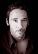Diogo Infante