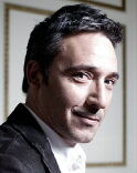 Diogo Infante