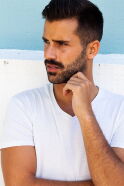 Diogo Lagoa