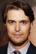 Diogo Morgado
