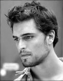 Diogo Morgado