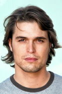 Diogo Morgado