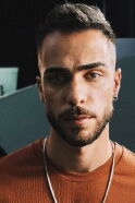 Diogo Piçarra