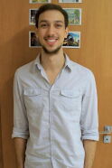 Diogo Serafim