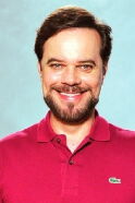 Diogo Vilela