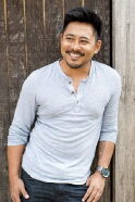 Dionysio Basco