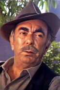 Dionysis Papagiannopoulos