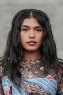 Dior Goodjohn