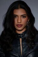 Dior Goodjohn