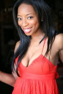 Dior Raye