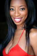 Dior Raye