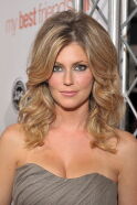 Diora Baird