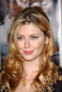 Diora Baird