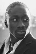 Diouc Koma