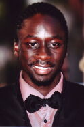 Diouc Koma