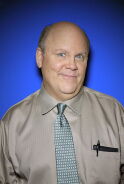 Dirk Blocker