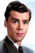 Dirk Bogarde