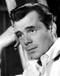 Dirk Bogarde